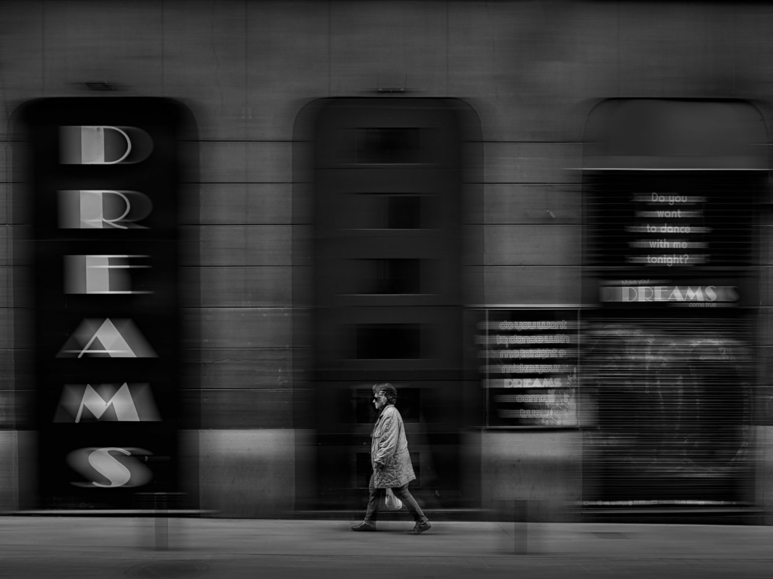 Week 8 Image 1 of 3 #FYV2018